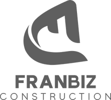 Franbiz Construction