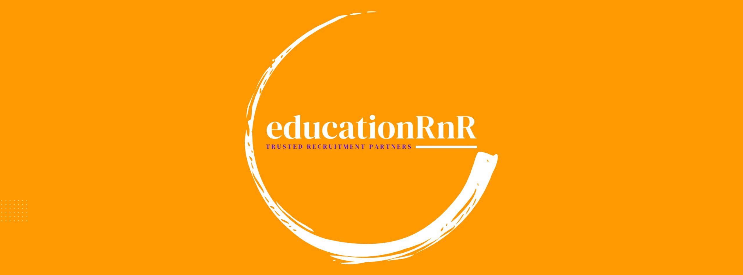 Top Education Recruitment Agencies for Your Hiring Needs