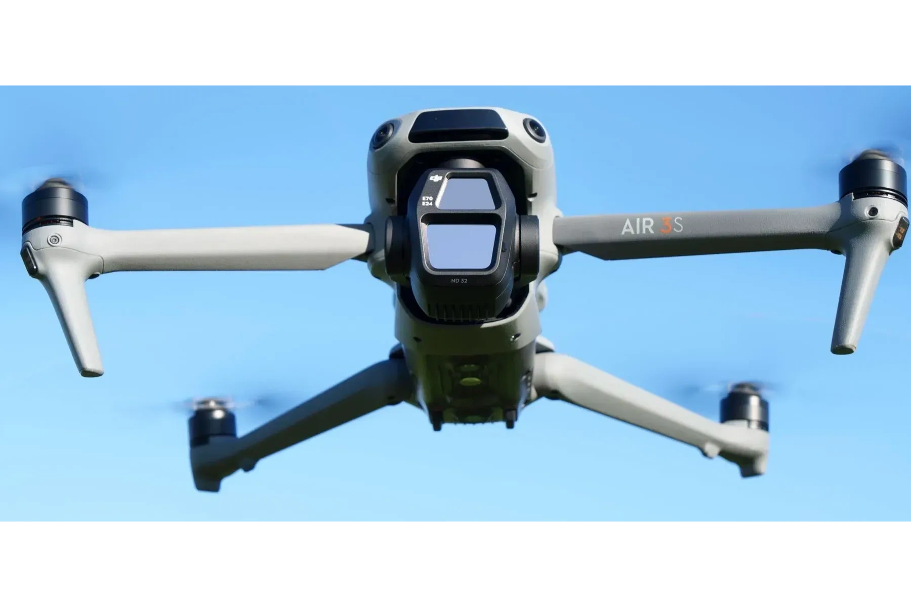 educationRnR Trusted Recruitment Partner School Content Creation for Schools and Trusts