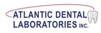 Atlantic Dental Laboratories Inc.