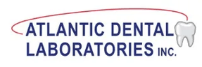 Atlantic Dental Laboratories Inc.