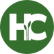 HCampos