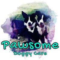 Pawsome Doggy Care
