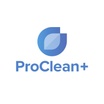 ProCleanPlus.Info