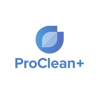ProCleanPlus.Info