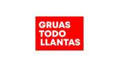 Grúas Todo Llanta Panamá