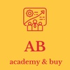 Academy Buy