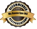 My Haven Spa 