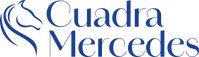 Cuadra Mercedes