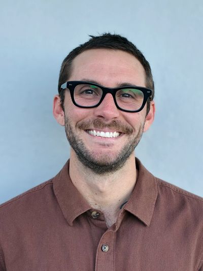 sf-therapist-near-me