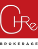 CHRE BROKERAGE