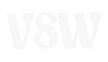 vswfilms.com