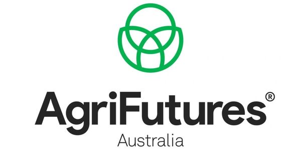 AgriFutures Australia