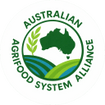 AgriFood Systems Alliance