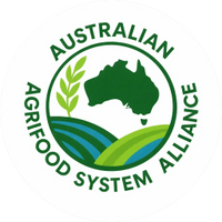 AgriFood Systems Alliance