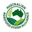 AgriFood Systems Alliance