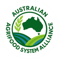 AgriFood Systems Alliance