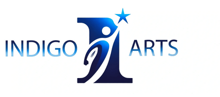 Indigo Arts MK