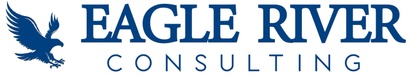 Eagle River Consulting