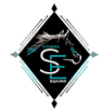 Stobbe Custom Grinding & Equine Products