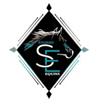 Stobbe Custom Grinding & Equine Products