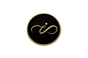 INFINITY COLLECTIVE