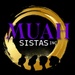 MUAH Sistas