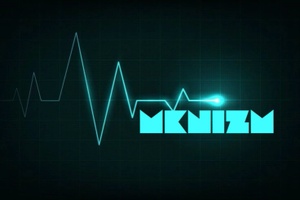 MKNiZM