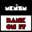 MKNiZM