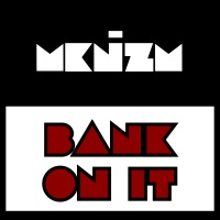 MKNiZM