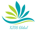 KJDS Global