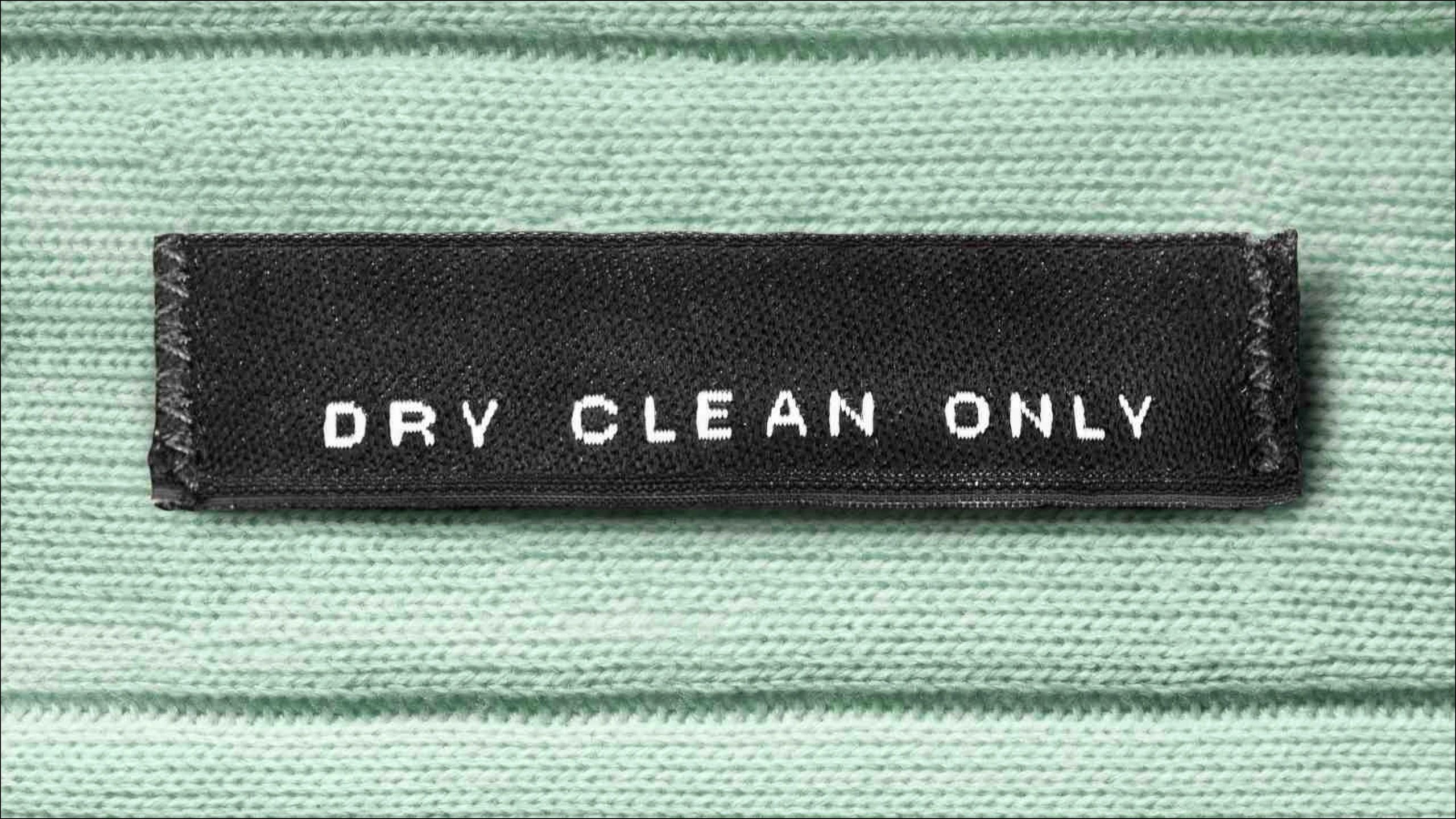 dry
clean
professional
quality
specialist
stain removal
care label
Precious
delicate
friendly