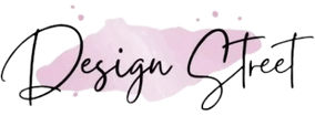 Design Street LLC