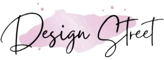 Design Street LLC