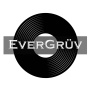 YOUR MUSIC JOURNEY STARTS HERE