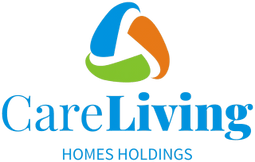 Care Living Homes Holdings