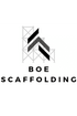Boe Scaffolding LTD