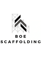 Boe Scaffolding LTD