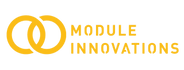 Module Innovations