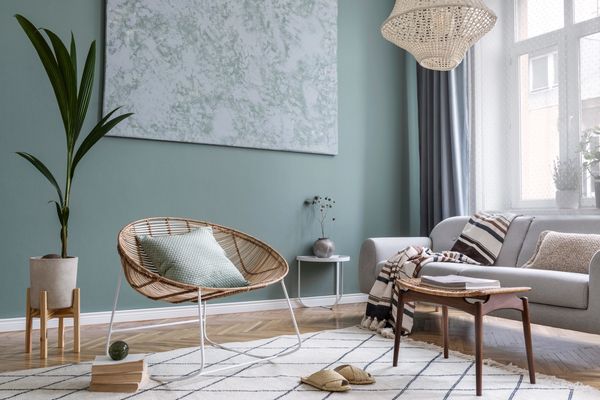 Untouchable Painting Handyman Services