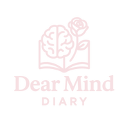 Dear Mind Diaryy
