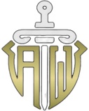 SI Woodwork