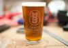 7PM   American IPA 