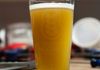 SHORT CUT NEIPA