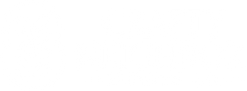 Crafty Neighbor Brewing Co