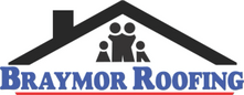 Braymor Roofing