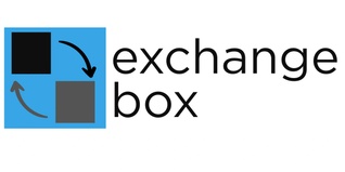 Exchange Box