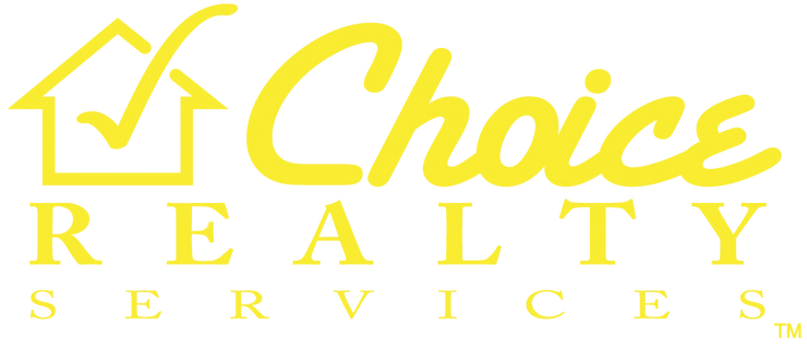 Choice Realty Services