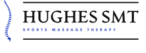 Hughes SMT