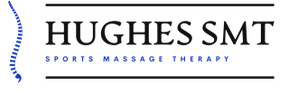Hughes SMT